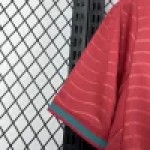 Ronaldo 2026 Portugal World Cup home Football jersey Fan version